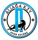 kzysporlogo